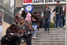 görsel_2026-04-25_110412354