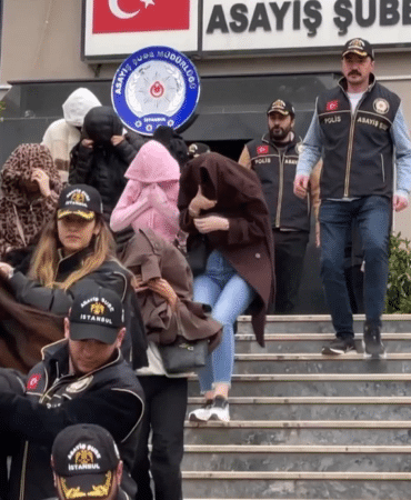 görsel_2026-04-25_110412354