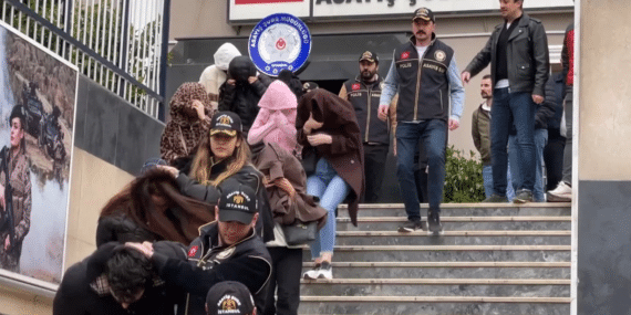 görsel_2026-04-25_110412354