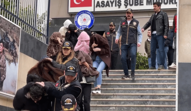 görsel_2026-04-25_110412354