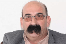 görsel_2026-04-25_113834910