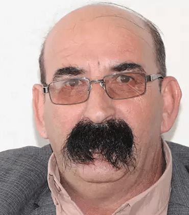 görsel_2026-04-25_113834910