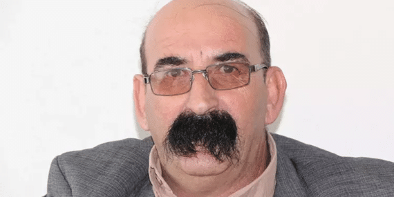 görsel_2026-04-25_113834910