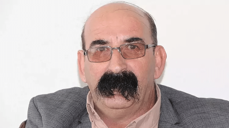 görsel_2026-04-25_113834910