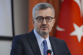 görsel_2026-04-25_114511149