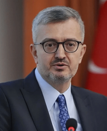 görsel_2026-04-25_114511149