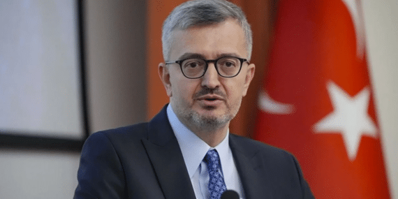 görsel_2026-04-25_114511149