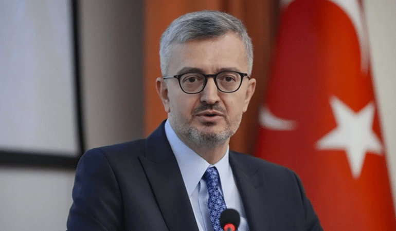 görsel_2026-04-25_114511149