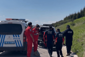 görsel_2026-04-25_114738830