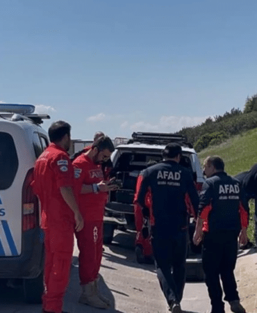 görsel_2026-04-25_114738830