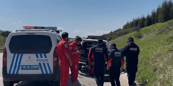 görsel_2026-04-25_114738830