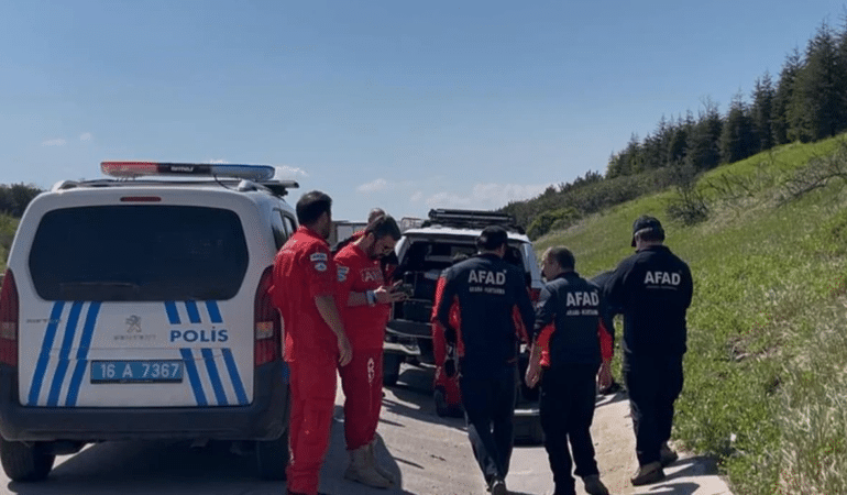 görsel_2026-04-25_114738830