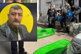 görsel_2026-04-25_115258231