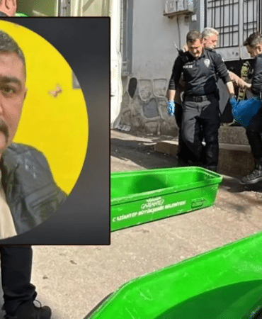 görsel_2026-04-25_115258231