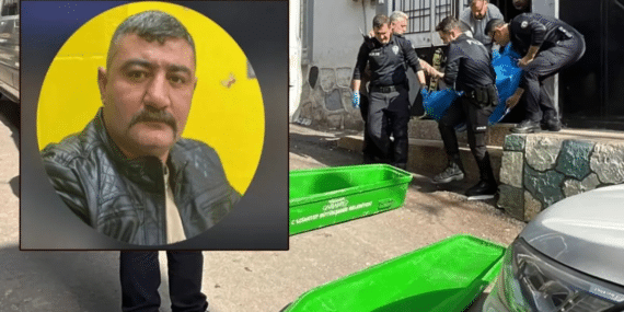 görsel_2026-04-25_115258231