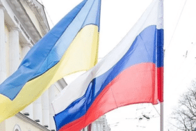 görsel_2026-04-25_120554058