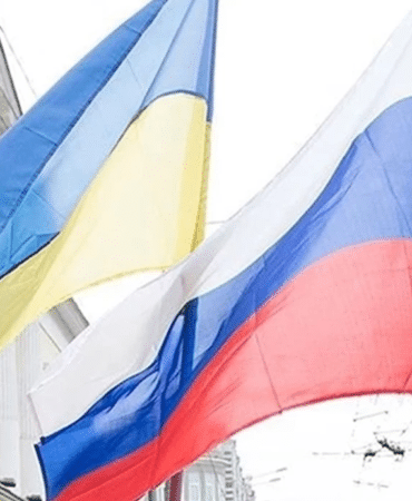 görsel_2026-04-25_120554058