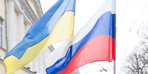 görsel_2026-04-25_120554058