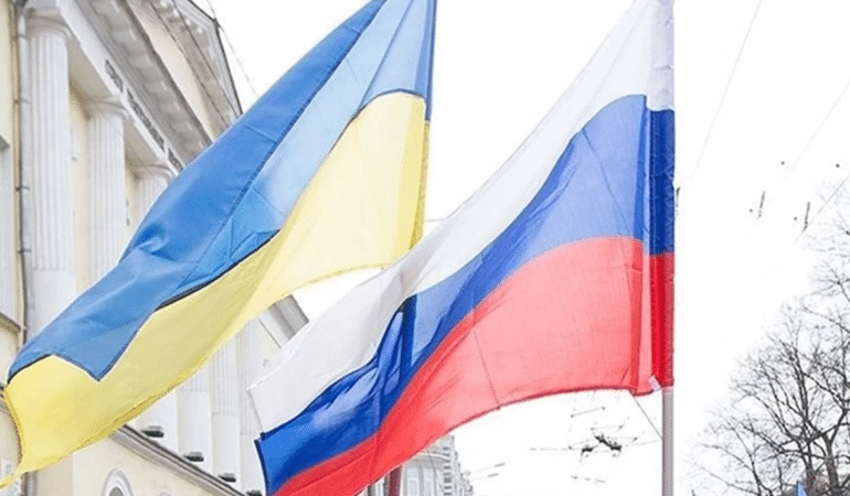 görsel_2026-04-25_120554058