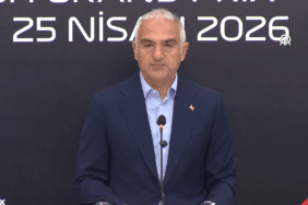 görsel_2026-04-25_121337009