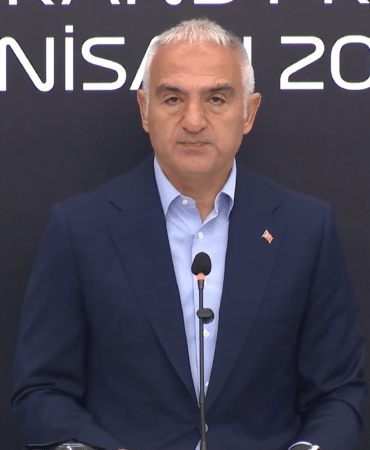 görsel_2026-04-25_121337009