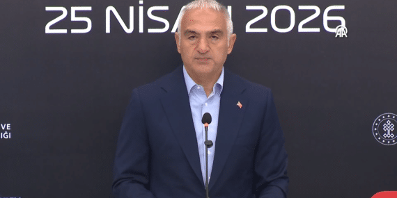 görsel_2026-04-25_121337009