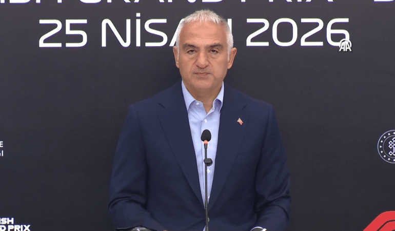 görsel_2026-04-25_121337009