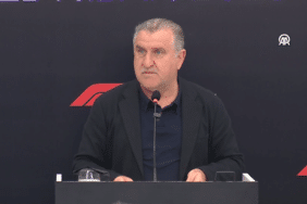 görsel_2026-04-25_121544679