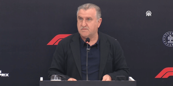 görsel_2026-04-25_121544679