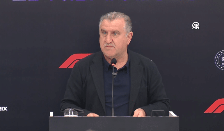 görsel_2026-04-25_121544679