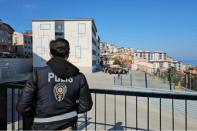 görsel_2026-04-25_125511626