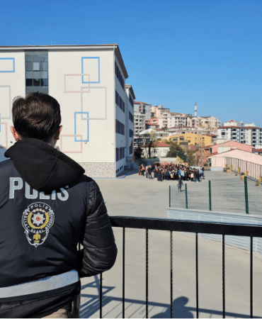 görsel_2026-04-25_125511626