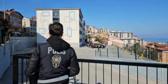 görsel_2026-04-25_125511626