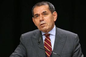 görsel_2026-04-25_130751363