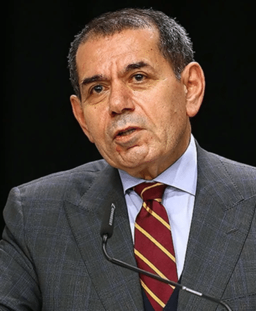 görsel_2026-04-25_130751363