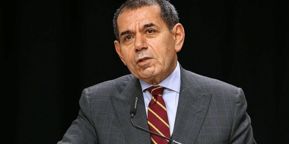 görsel_2026-04-25_130751363