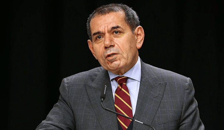 görsel_2026-04-25_130751363