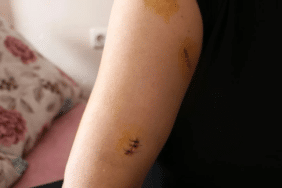 görsel_2026-04-25_134754367