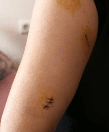 görsel_2026-04-25_134754367