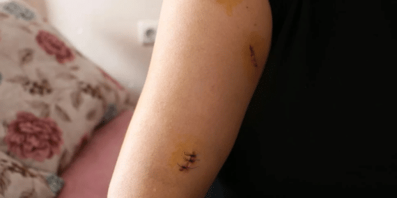 görsel_2026-04-25_134754367