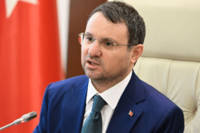 görsel_2026-04-25_135323501