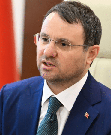 görsel_2026-04-25_135323501