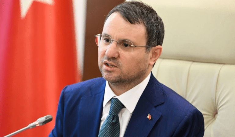 görsel_2026-04-25_135323501