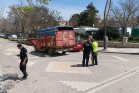 görsel_2026-04-25_135832237