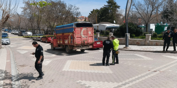 görsel_2026-04-25_135832237