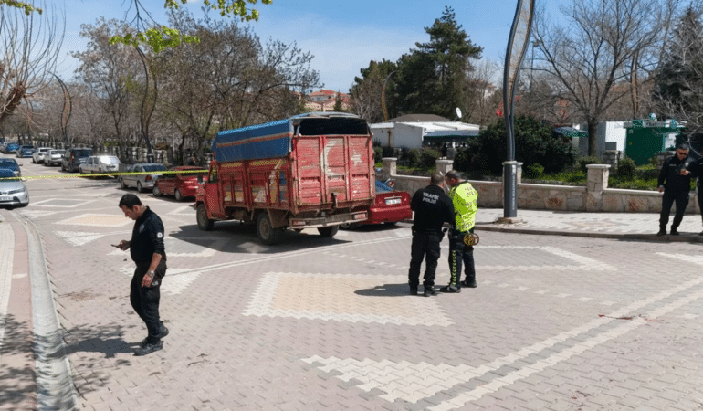 görsel_2026-04-25_135832237