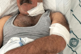 görsel_2026-04-25_140231627