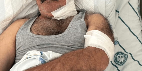 görsel_2026-04-25_140231627