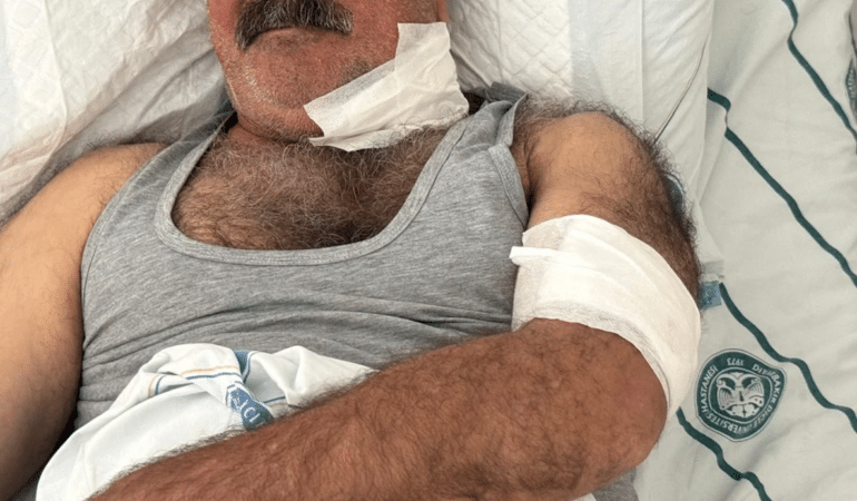 görsel_2026-04-25_140231627