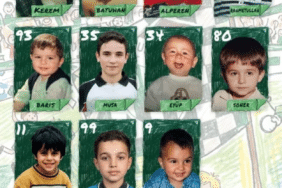 görsel_2026-04-25_141629552